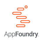 AppFoundry Reseller