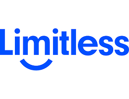 Limitless GigCX SmartCrowd Platform