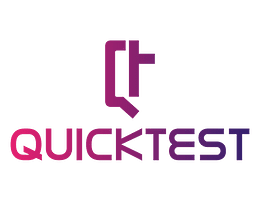 QuickTest