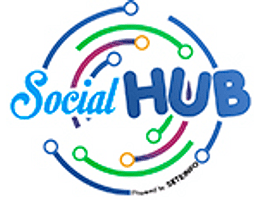 SocialHub