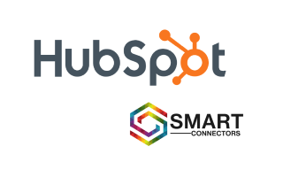 Smart Connector for HubSpot