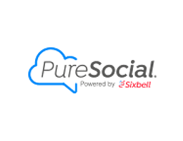 PureSocial