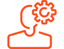 Automatic Call List Loader