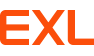 EXL Performance Marketing