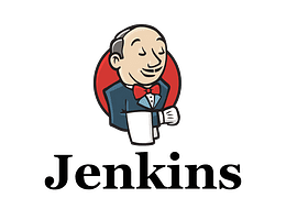 Jenkins