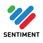 Social Media Connect by Sentiment.io