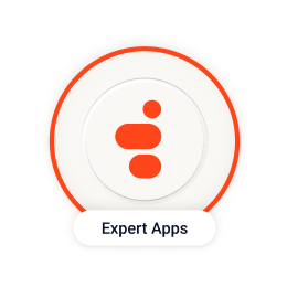 Genesys Cloud / Genesys Cloud BCP Wizard