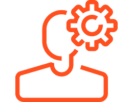 Genesys Cloud BCP Wizard