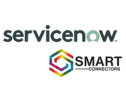 ServiceNow Connector