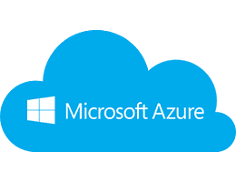 Microsoft Azure AD Premium