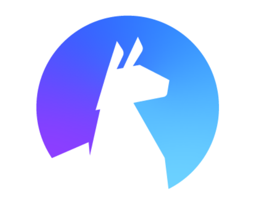 Bespoken- Fully Automated Testing for IVR, AI, Chatbots and More