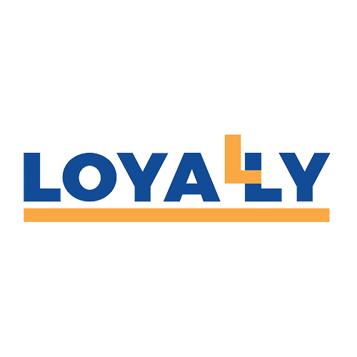 Freshservice x Genesys Cloud Premium CTI By Loyally