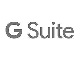 Google G Suite