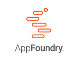 Premium Client Application Example