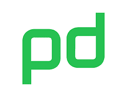 PagerDuty