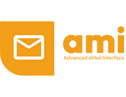 Advanced eMail Interface - AMI