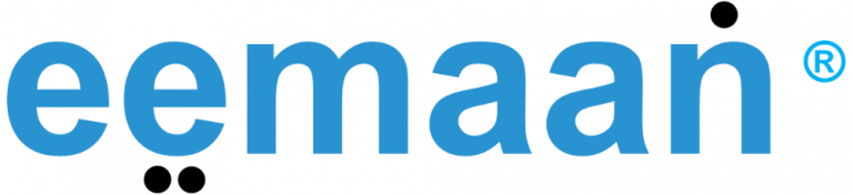 Eemaan Auditing
