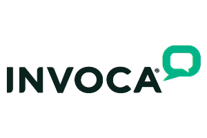 Invoca PreSense 
