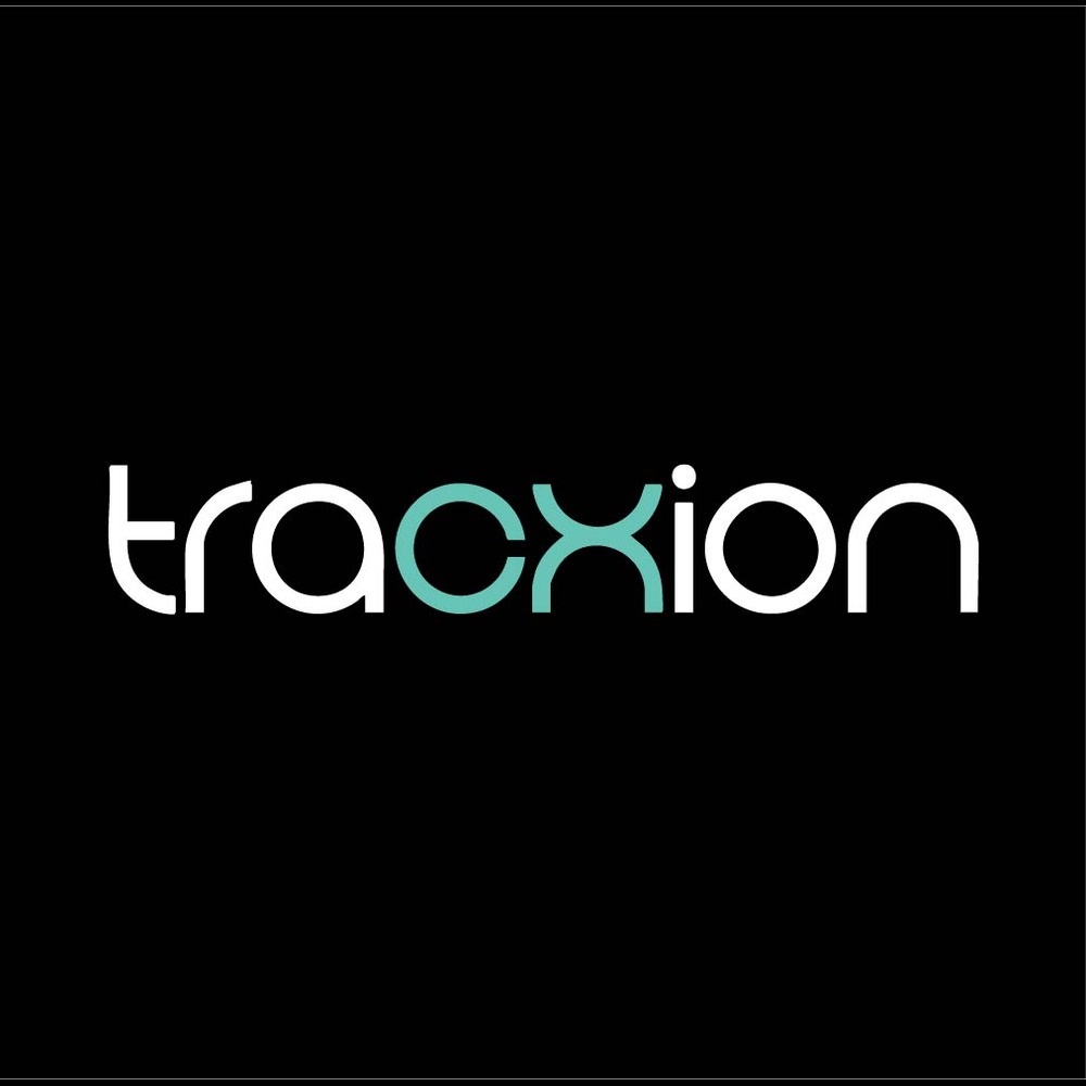 QPC Tracxion WFM Adaptor