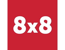 Genesys Cloud Integration for 8x8