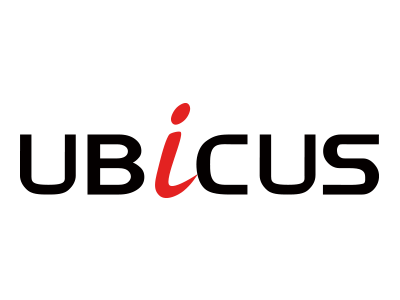 Ubicus i-Omni Desk Platform
