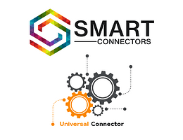 Universal CRM Connector