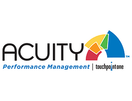 Acuity by TouchPoint One