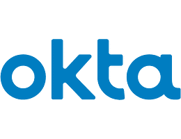 Okta