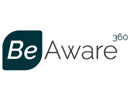 Be Aware 360