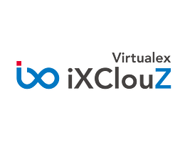 iXClouZ