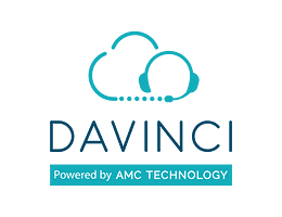 DaVinci