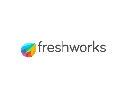 Freshdesk Telephony Partner Extension 