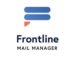 Frontline Mail Manager
