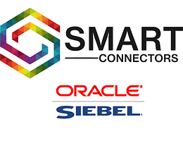 Siebel Connector