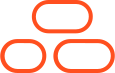 Setup a WebRTC Phone with CX as Code or Genesys Cloud