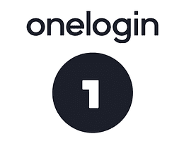 OneLogin