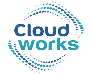 LiveDesk by Cloudworks