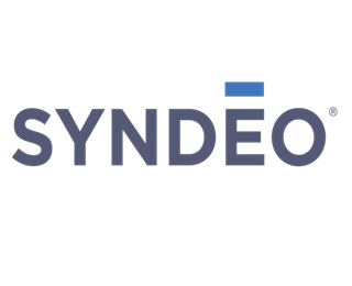 Syndeo Digital Exchange