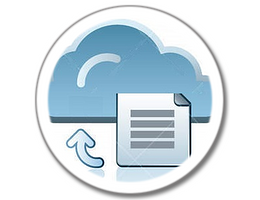 Genesys Cloud Migrator