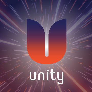 Tykans Unity