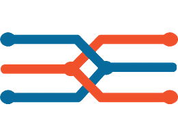 Routing Manager
