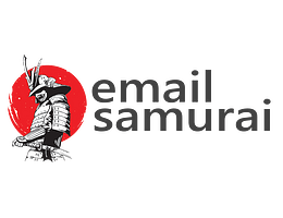 Email Samurai