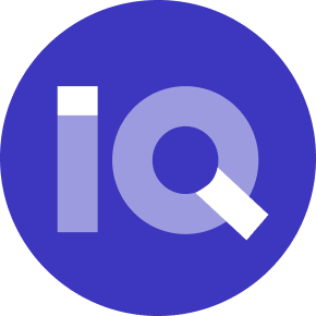 HubbleIQ Automated IT for Remote Agents