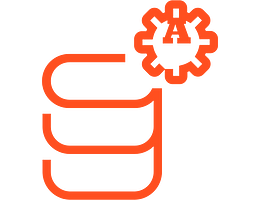 Agent Scripting Data Service