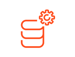 Callflow Data Service