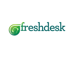 Freshdesk x Genesys Cloud Premium CTI + AI by Loyally
