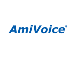 AmiVoice Communication Suite
