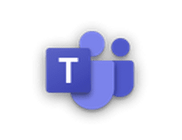 Microsoft Teams