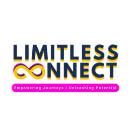 Amazon Connect Genesys EX Connector by Limitless Connect