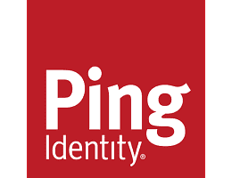 Ping Identity
